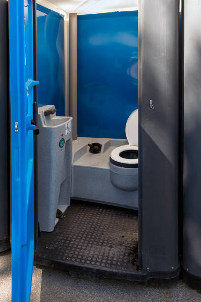 Best Porta potty rental near me  in Oregon, OH