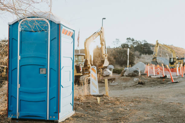 Best Portable restroom solutions  in Oregon, OH