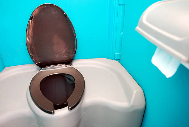 Best Luxury portable toilet rental  in Oregon, OH