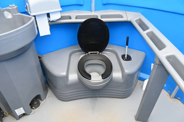 Best Local porta potty services  in Oregon, OH