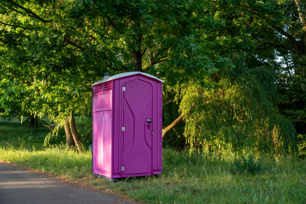 Best Long-term porta potty rental  in Oregon, OH